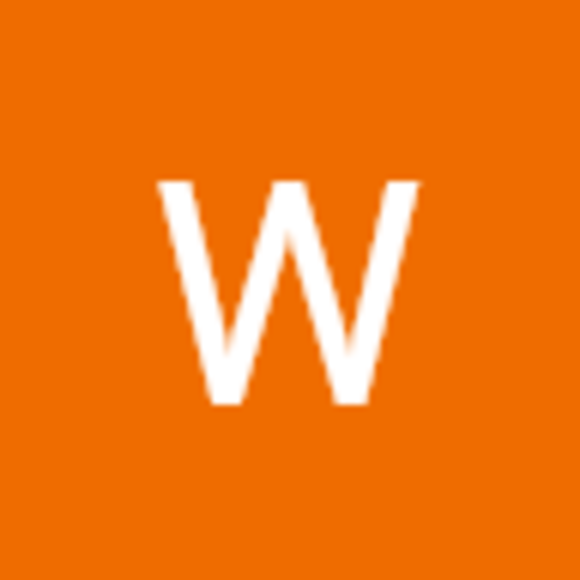 williamma0926